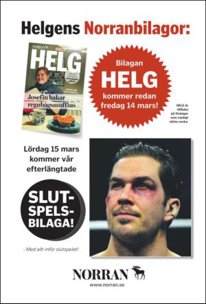 norran_del2-20140312_000_00_00_020.pdf