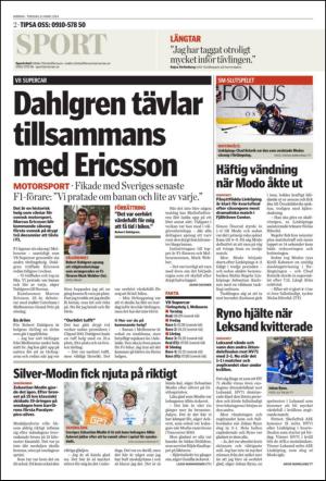 norran_del2-20140313_000_00_00_002.pdf