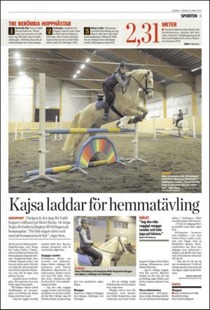 norran_del2-20140313_000_00_00_003.pdf