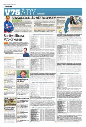 norran_del2-20140313_000_00_00_004.pdf