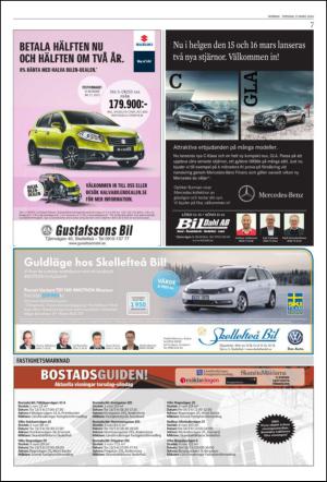 norran_del2-20140313_000_00_00_007.pdf