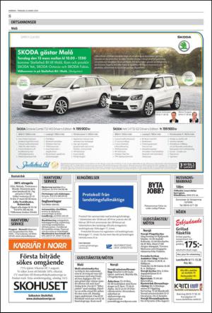 norran_del2-20140313_000_00_00_008.pdf