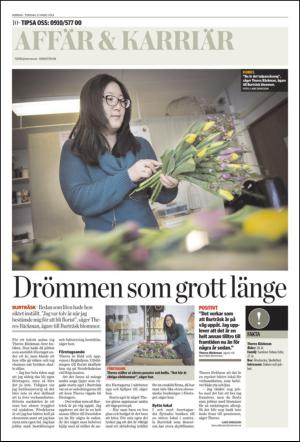 norran_del2-20140313_000_00_00_010.pdf