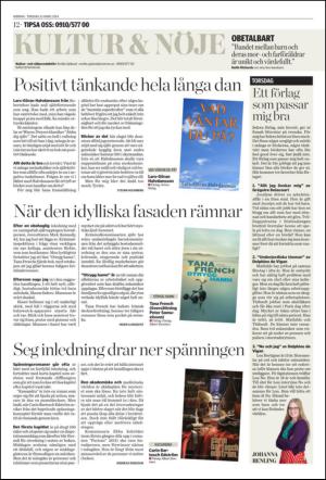 norran_del2-20140313_000_00_00_012.pdf