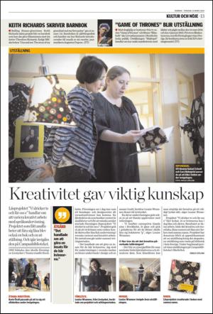 norran_del2-20140313_000_00_00_013.pdf