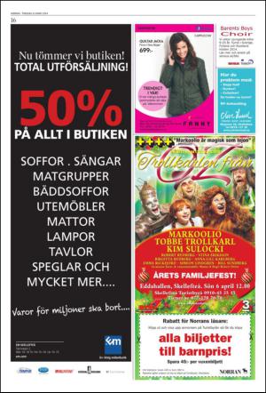 norran_del2-20140313_000_00_00_016.pdf