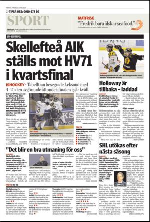 norran_del2-20140314_000_00_00_002.pdf