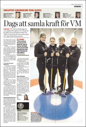 norran_del2-20140314_000_00_00_003.pdf