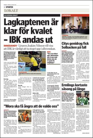 norran_del2-20140314_000_00_00_004.pdf