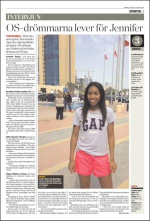 norran_del2-20140314_000_00_00_005.pdf