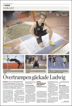 norran_del2-20140314_000_00_00_006.pdf