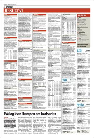 norran_del2-20140314_000_00_00_008.pdf