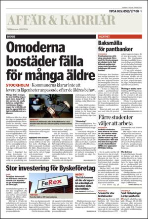 norran_del2-20140314_000_00_00_009.pdf