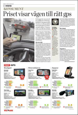 norran_del2-20140314_000_00_00_010.pdf