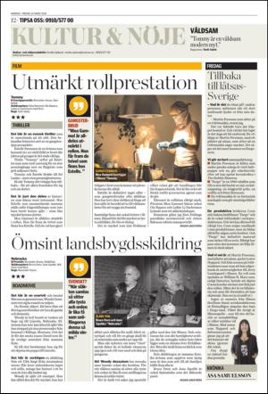 norran_del2-20140314_000_00_00_012.pdf