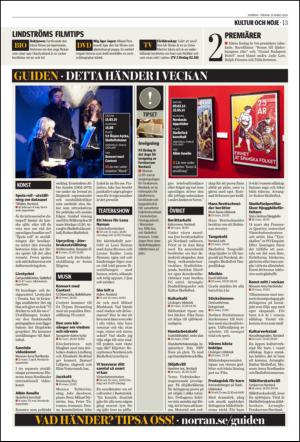 norran_del2-20140314_000_00_00_013.pdf