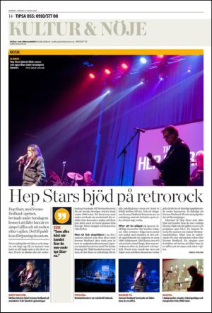 norran_del2-20140314_000_00_00_014.pdf