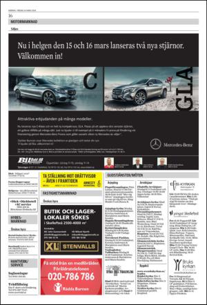 norran_del2-20140314_000_00_00_016.pdf