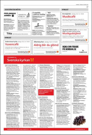 norran_del2-20140314_000_00_00_017.pdf