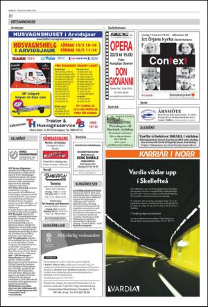 norran_del2-20140314_000_00_00_018.pdf