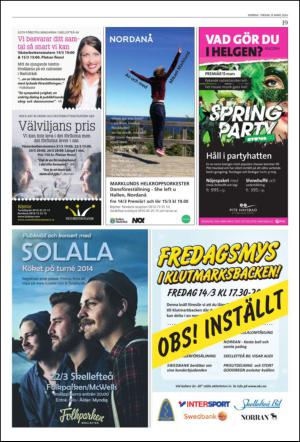 norran_del2-20140314_000_00_00_019.pdf