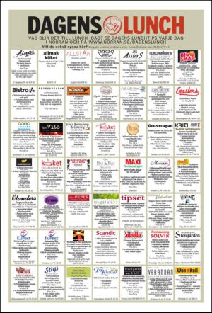 norran_del2-20140314_000_00_00_020.pdf