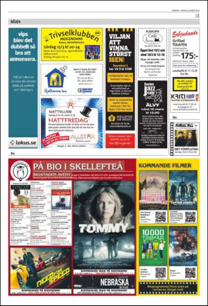 norran_del2-20140314_000_00_00_021.pdf