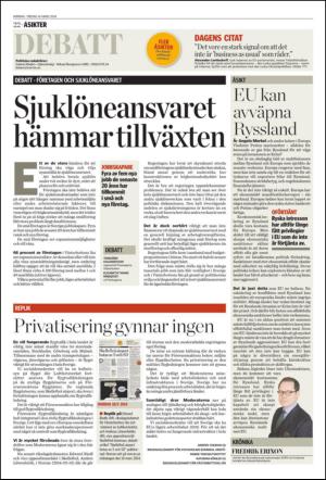 norran_del2-20140314_000_00_00_022.pdf