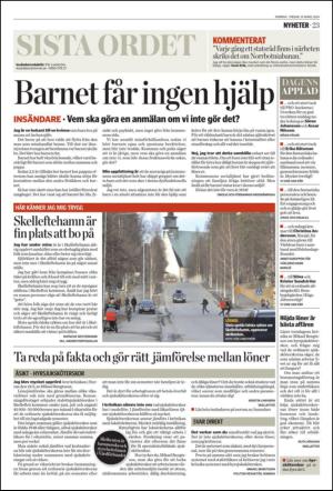 norran_del2-20140314_000_00_00_023.pdf