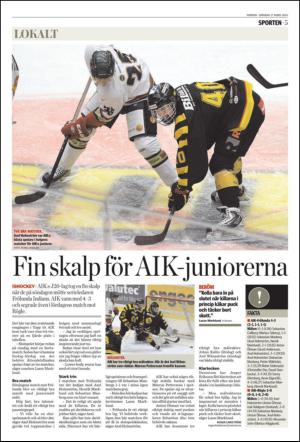 norran_del2-20140317_000_00_00_005.pdf