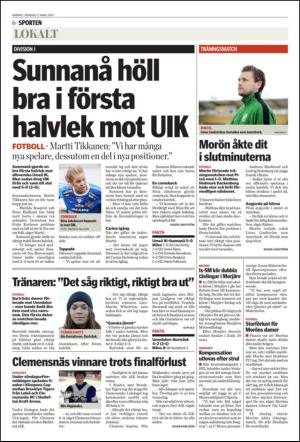 norran_del2-20140317_000_00_00_006.pdf