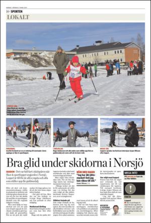 norran_del2-20140317_000_00_00_010.pdf