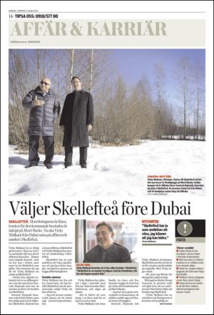 norran_del2-20140317_000_00_00_014.pdf