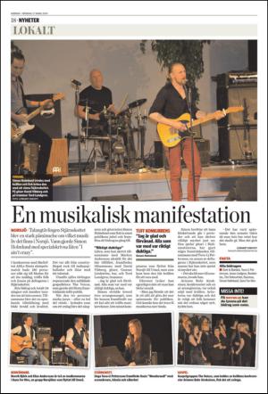 norran_del2-20140317_000_00_00_018.pdf