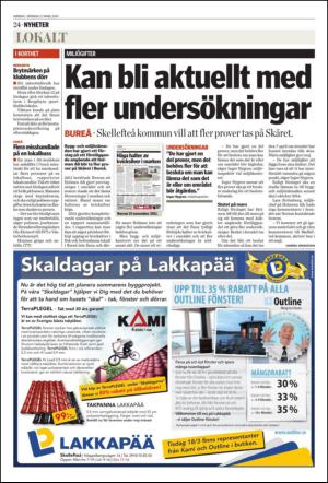 norran_del2-20140317_000_00_00_024.pdf