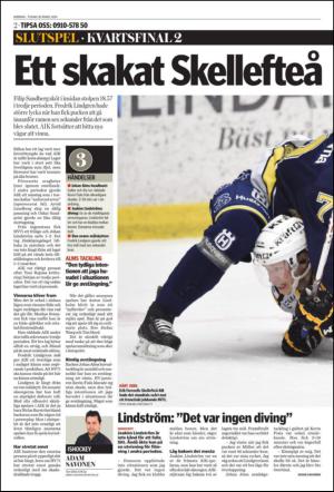 norran_del2-20140318_000_00_00_002.pdf