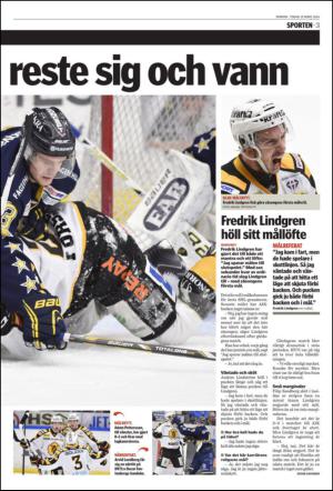 norran_del2-20140318_000_00_00_003.pdf