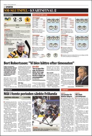 norran_del2-20140318_000_00_00_004.pdf