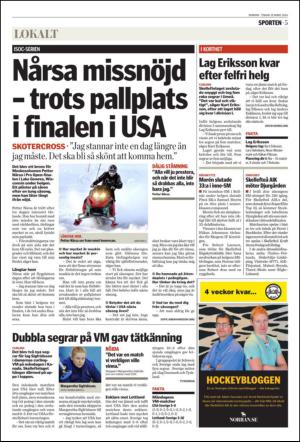 norran_del2-20140318_000_00_00_005.pdf