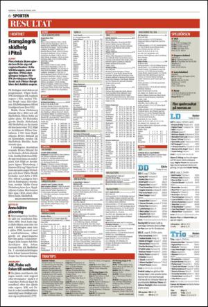 norran_del2-20140318_000_00_00_006.pdf