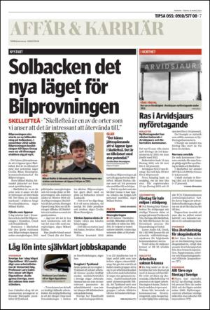 norran_del2-20140318_000_00_00_007.pdf