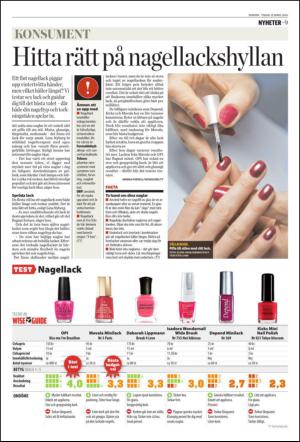 norran_del2-20140318_000_00_00_009.pdf