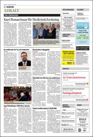 norran_del2-20140318_000_00_00_010.pdf