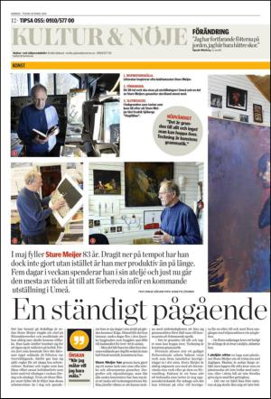 norran_del2-20140318_000_00_00_012.pdf