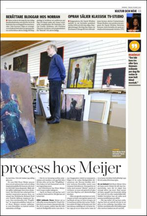 norran_del2-20140318_000_00_00_013.pdf