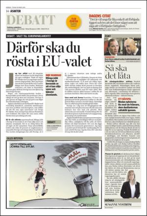 norran_del2-20140318_000_00_00_014.pdf