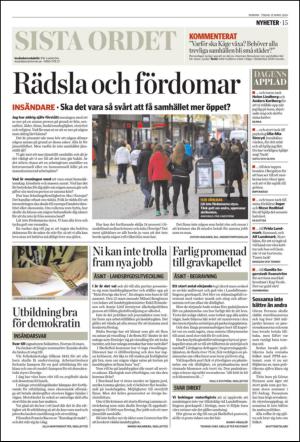 norran_del2-20140318_000_00_00_015.pdf