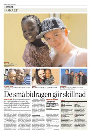 norran_del2-20140318_000_00_00_016.pdf