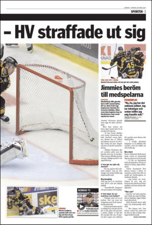 norran_del2-20140320_000_00_00_003.pdf