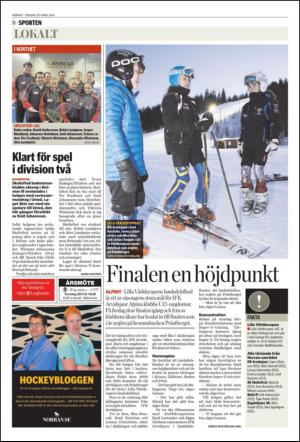 norran_del2-20140320_000_00_00_008.pdf